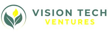 Visiontech Ventures