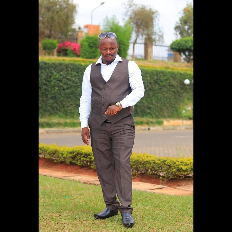 Visiontech%20Ventures