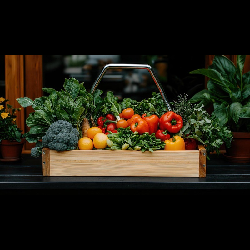 Visiontech%20Ventures